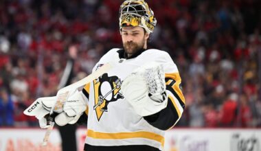 Who are Winnipeg Jets’ biggest X-factors next season? Best- and worst-case scenarios