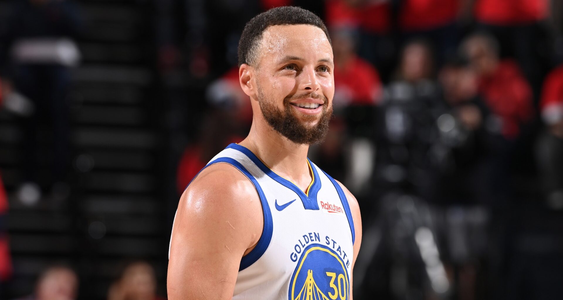 Stephen Curry leads way among top-selling NBA jerseys in 2025-26