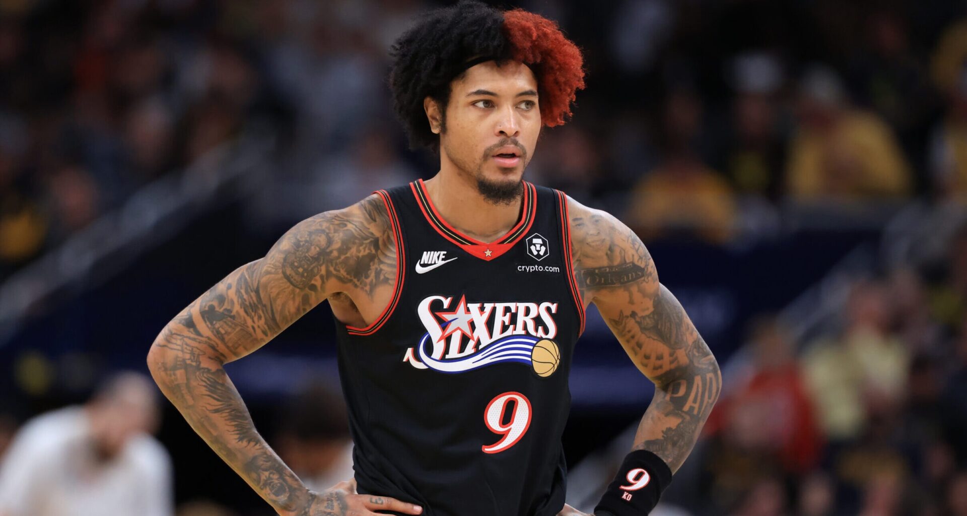 Live updates: Day 2 of NBA Free Agency 2026