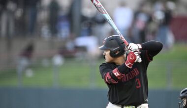 Rintaro Sasaki, the Japanese high school phenom, reaches career crossroad at MLB Draft