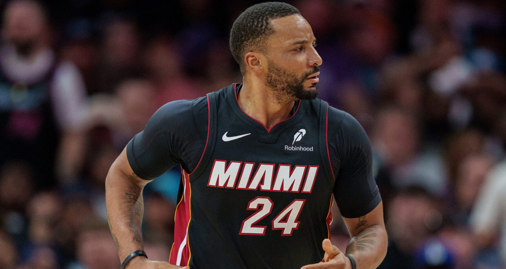 Live updates: Day 2 of NBA Free Agency 2026