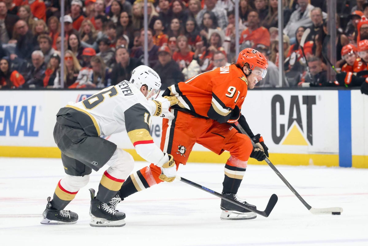 2026 NHL offseason trends: Trades, RFA market, contracts and cap implications