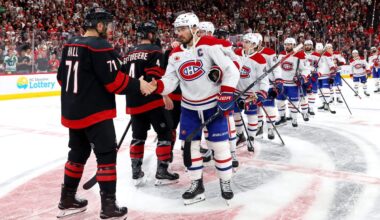 NHL contract efficiency rankings 2026: Which teams spend their money most wisely?