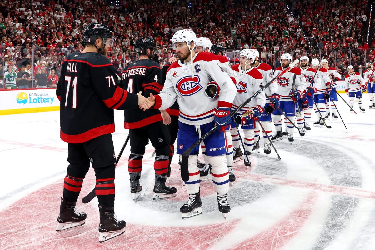 NHL contract efficiency rankings 2026: Which teams spend their money most wisely?