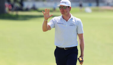 DraftKings Fantasy Golf Picks: 2026 Rocket Classic Predictions, Preview