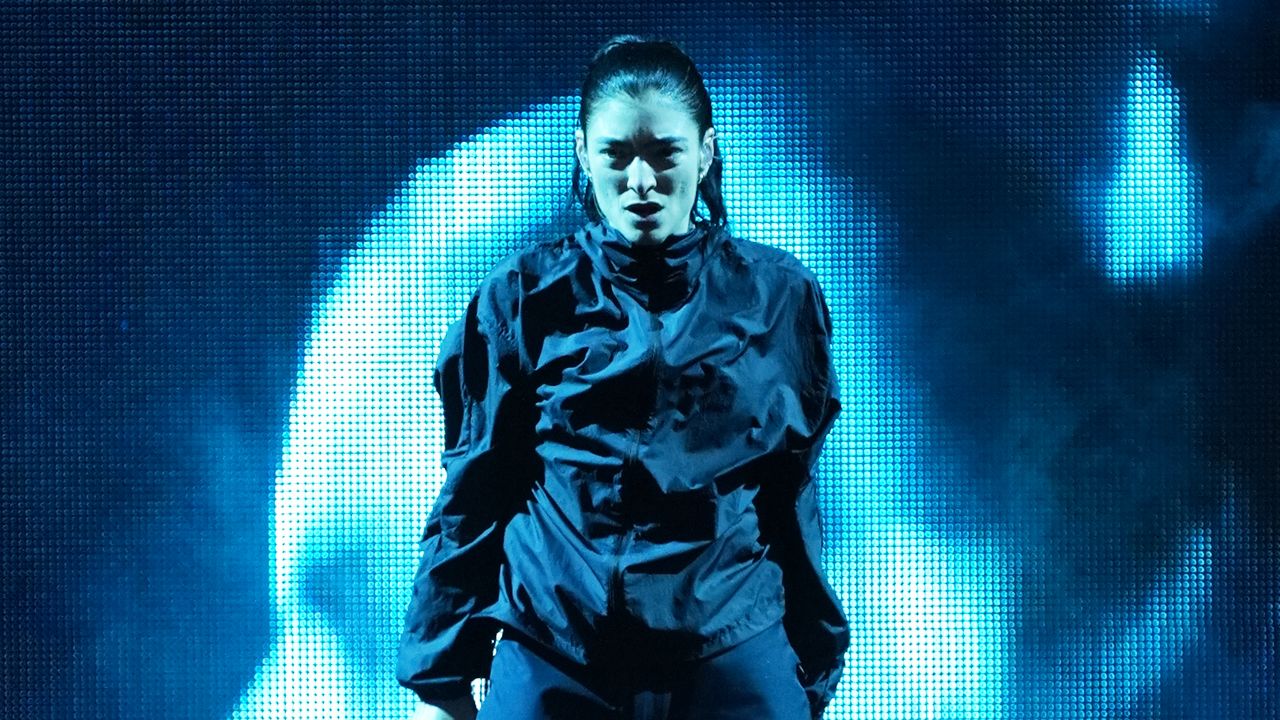 Lorde on Spotify’s AI Song Descriptions: “We Don’t Want This”
