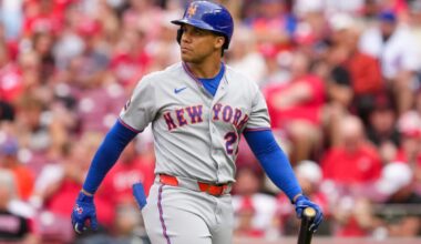 What’s gone wrong for the Mets? Can MLB catch World Cup fever? We answer your questions.