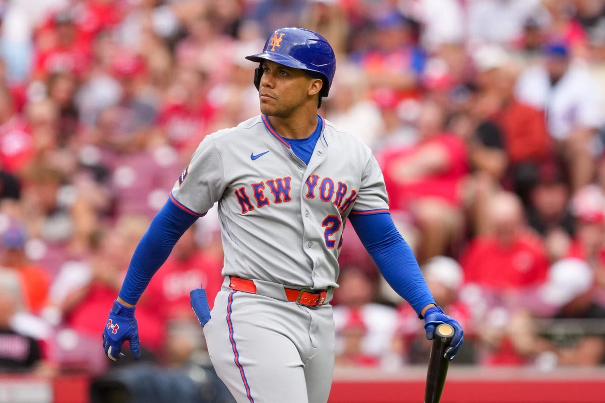 What’s gone wrong for the Mets? Can MLB catch World Cup fever? We answer your questions.