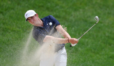 Fantasy Golf Picks: Best Cash Game Plays for The 3M Open