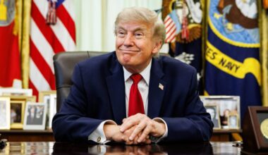 Trump got a $78K pension from the Screen Actors Guild in 2025 because he appeared in Home Alone 2 in 1992