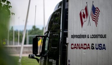 Before independence, America tried — and failed — to conquer Canada