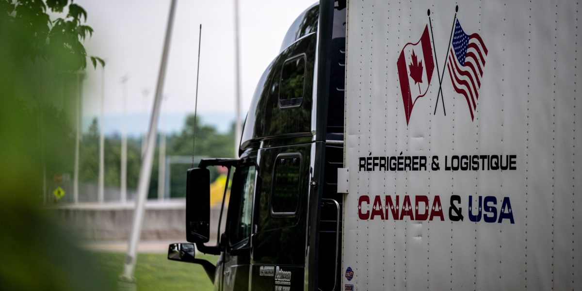Before independence, America tried — and failed — to conquer Canada