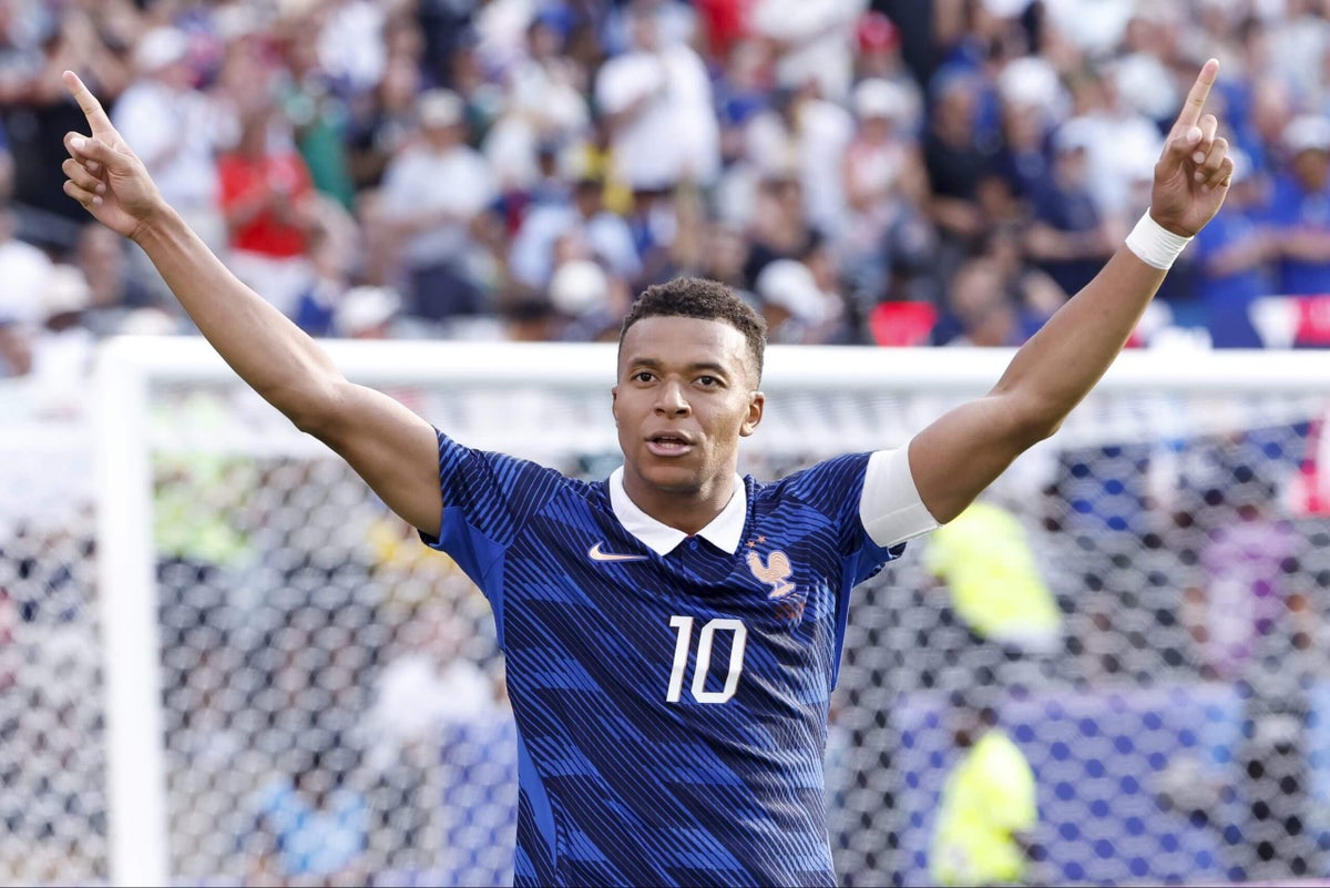 World Cup last 16 bracket predictions: Picking biggest shocks, best games and who wins