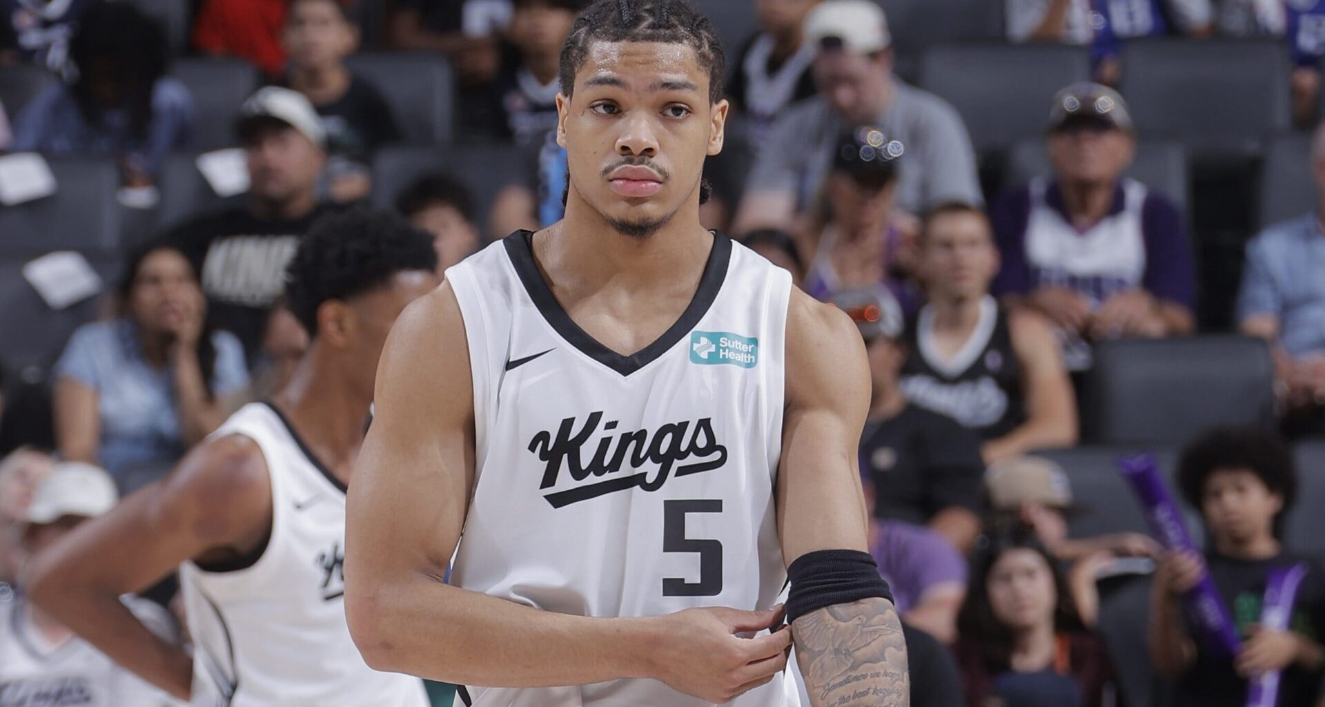 2026 NBA Summer League: What to watch and key dates