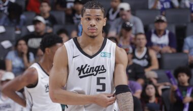 2026 NBA Summer League: What to watch and key dates