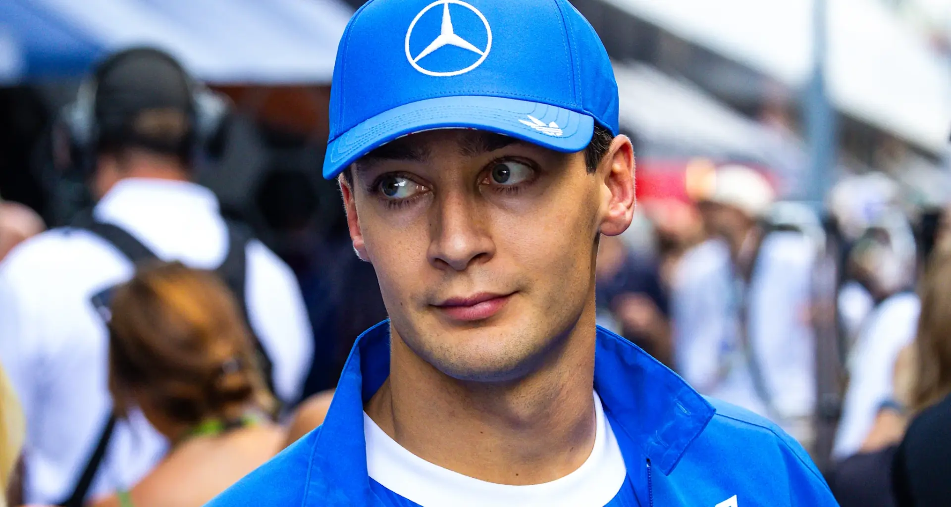 image%20(5).png