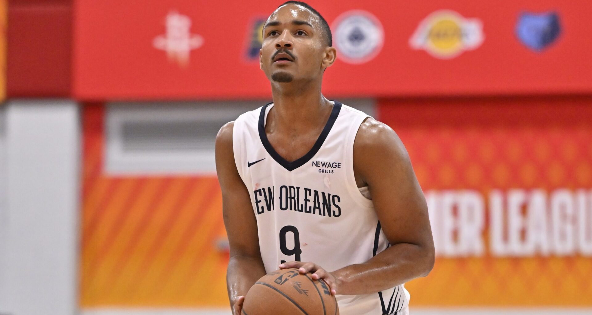15 players to watch during 2026 NBA Summer League