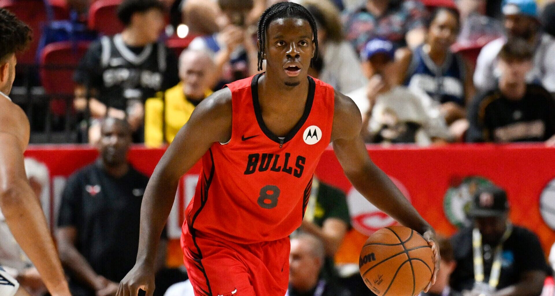 15 players to watch during 2026 NBA Summer League