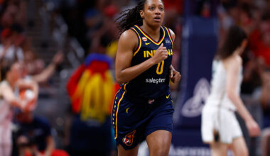 DraftKings WNBA Pick6 Fantasy Basketball Picks Today: Top Picks for 7/31/26