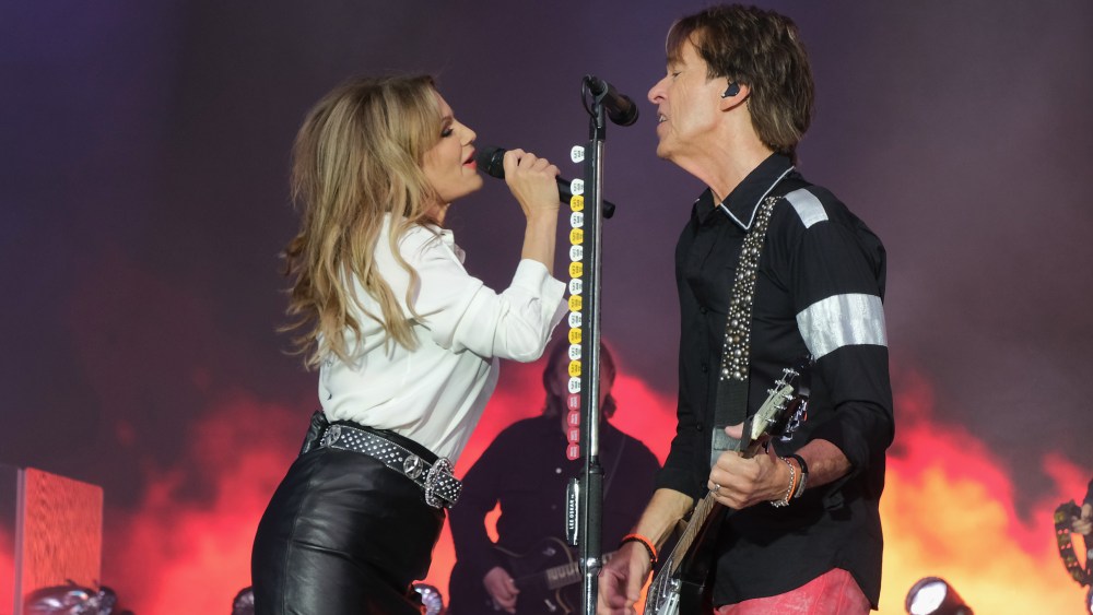 Roxette Cancels 40th Anniversary Tour in North America