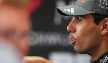 image%20(11).png