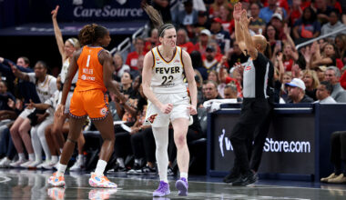 2026 WNBA Best Bets: Champion Picks, Predictions
