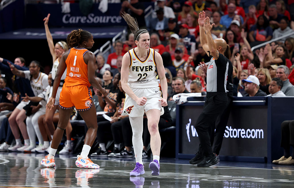 2026 WNBA Best Bets: Champion Picks, Predictions