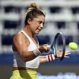 Renata Zarazua, Memphis 2026