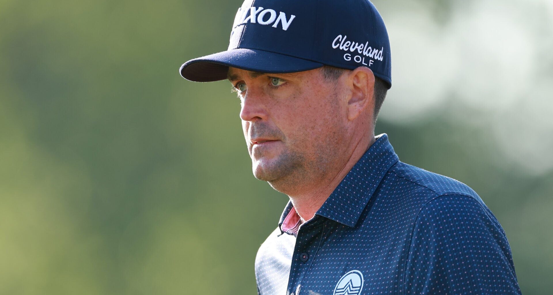 Keegan Bradley thinks the changes to the Rocket Classic golf course are among the best he’s ever seen 
