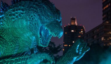 No escape from inflation: 'Godzilla' El Niño, AI boom, tariffs, and fuel crunch to keep prices high