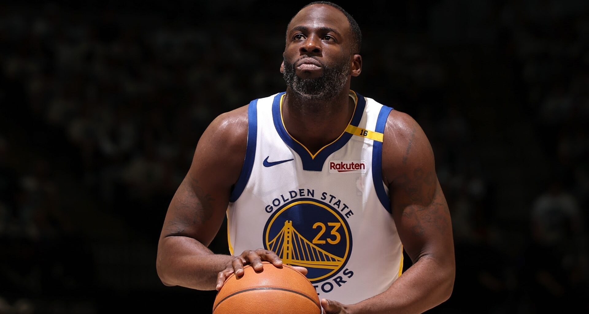 Recap: 2026 NBA Summer League, Day 11