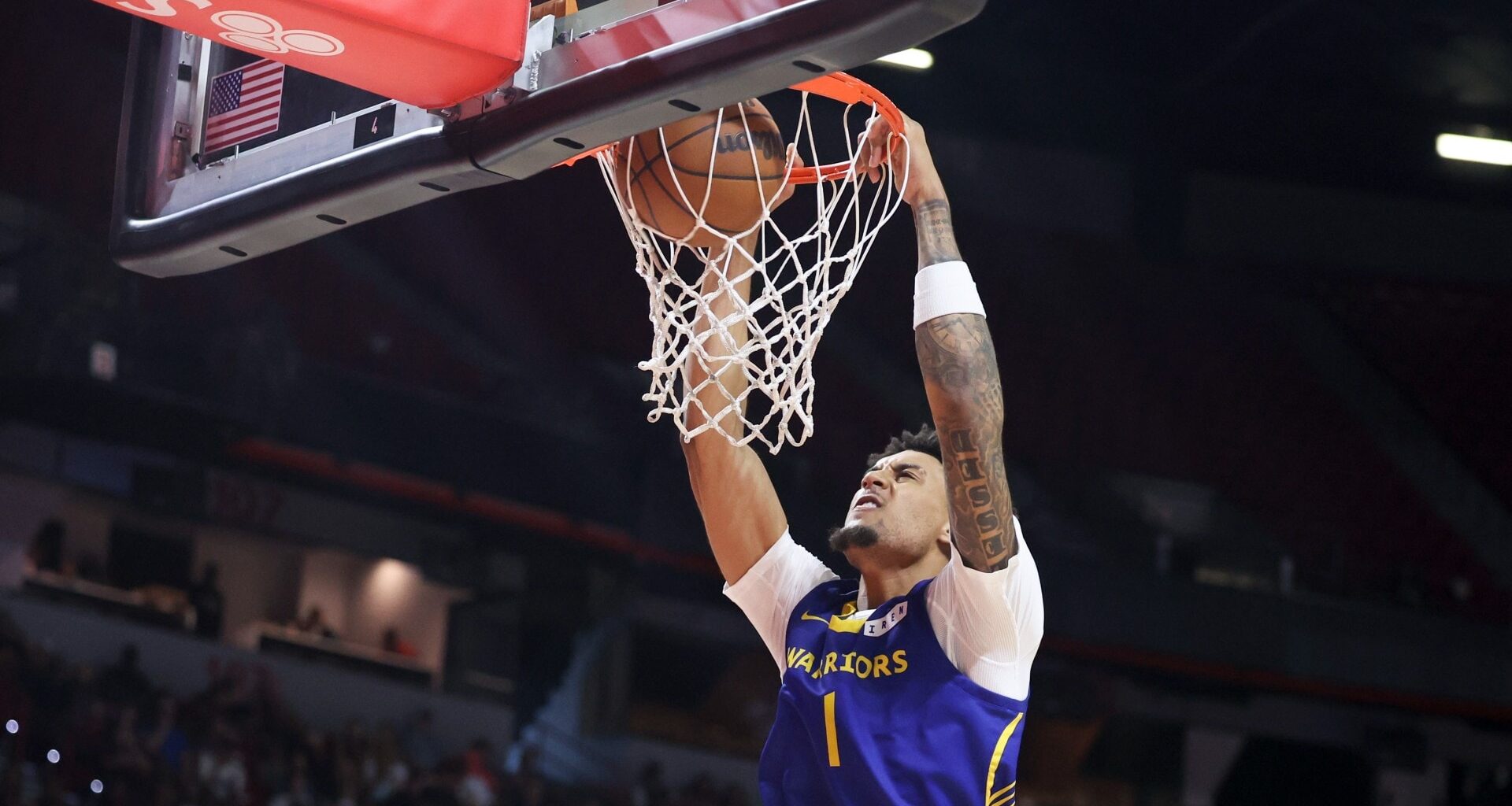 2026 NBA Summer League: Magic sink Celtics in Vegas finale