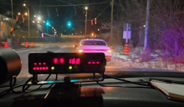 Rideshare driver charged with sexual assault, more victims possible