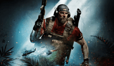 Ubisoft hires former 2K president Christoph Hartmann