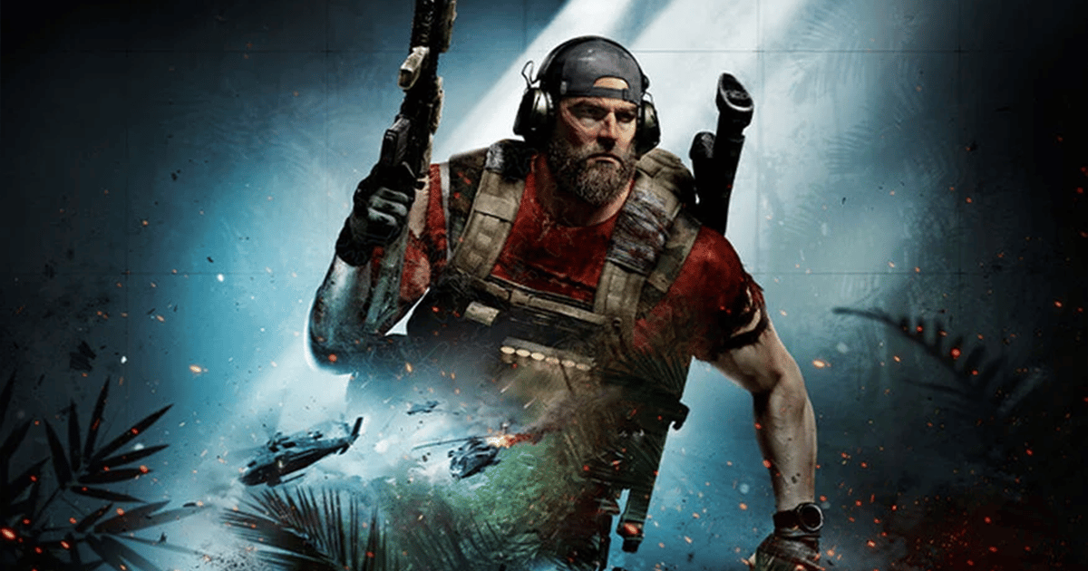 Ubisoft hires former 2K president Christoph Hartmann