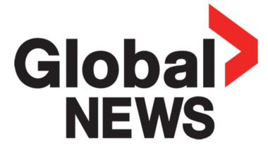 Corus clarifies local news production, newsrooms 'not shutting down' in Calgary, Edmonton
