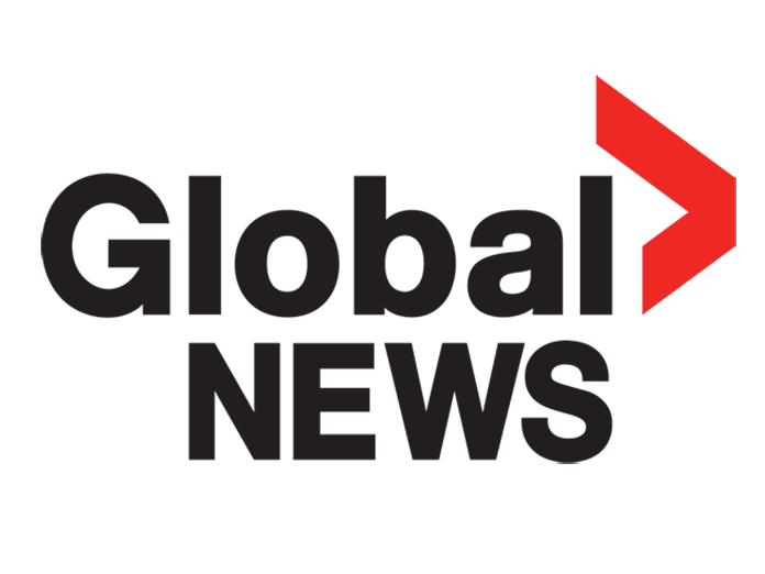 Corus clarifies local news production, newsrooms 'not shutting down' in Calgary, Edmonton