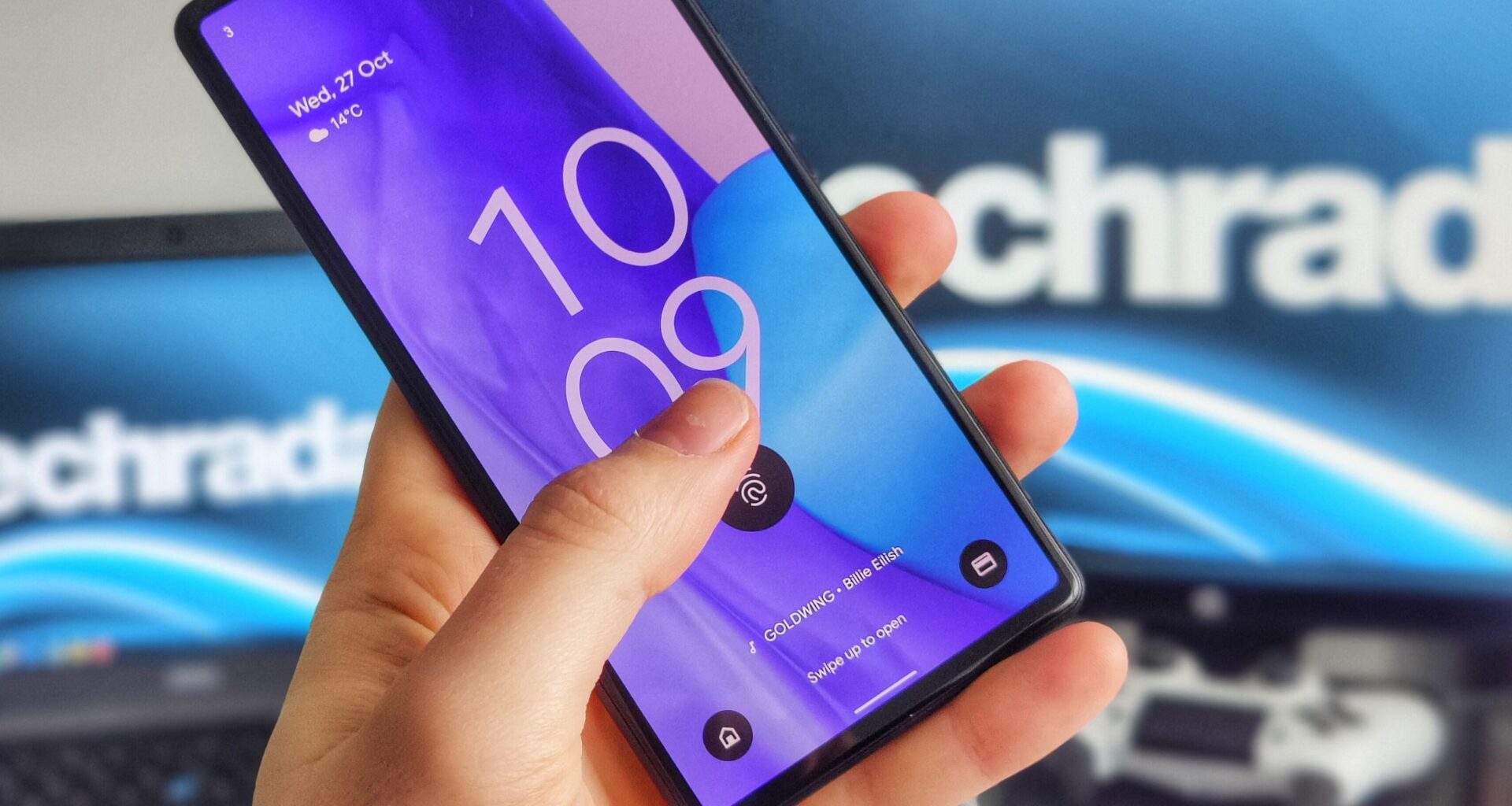It’s officially the end of the road for the Google Pixel 6 and 6 Pro — but here are 6 clever ways to reinvent your old Android phone