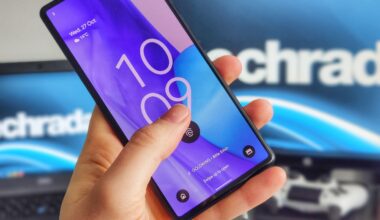 It’s officially the end of the road for the Google Pixel 6 and 6 Pro — but here are 6 clever ways to reinvent your old Android phone