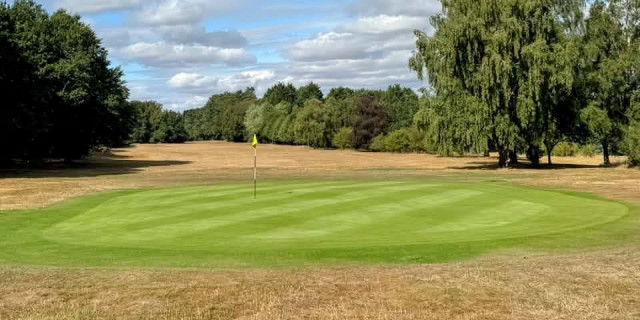 Swaffham