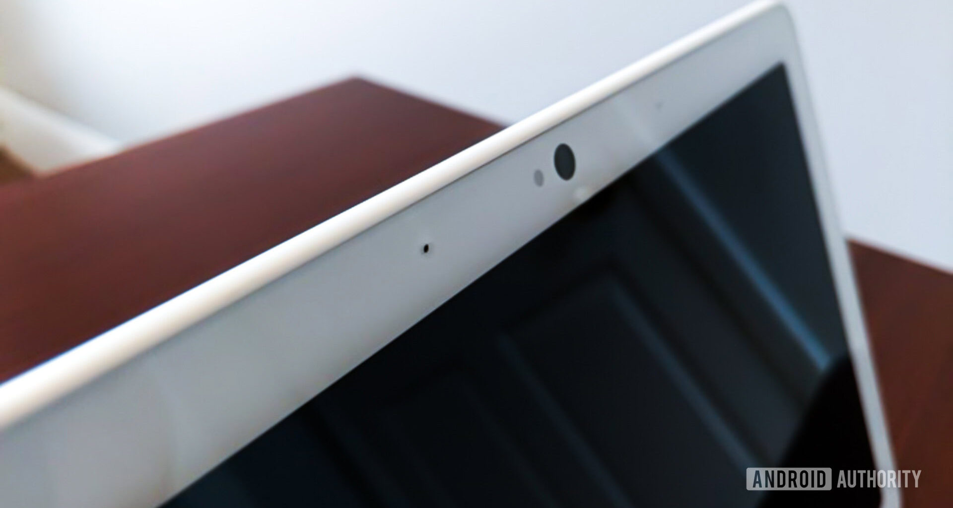 Google Home Hub Max review 21