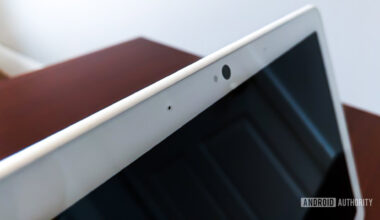 Google Home Hub Max review 21