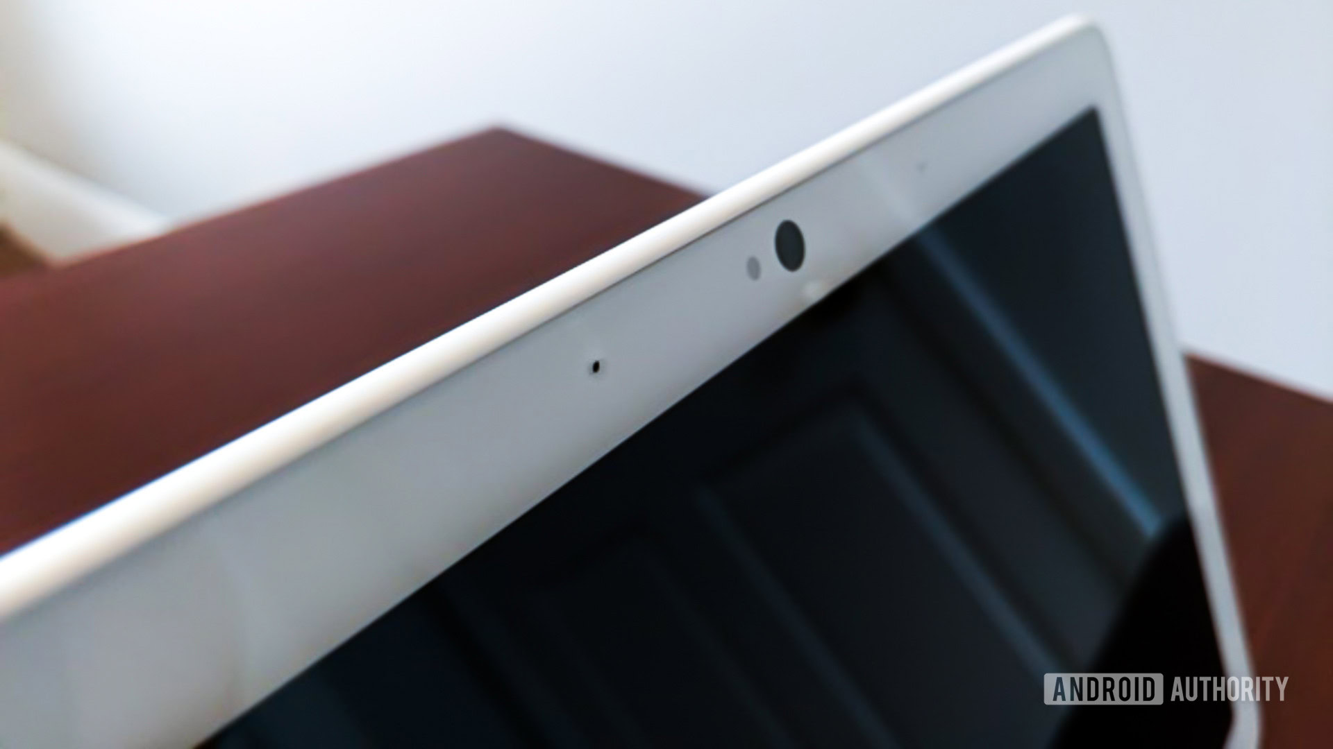 Google Home Hub Max review 21 Google Home Hub Max review 21