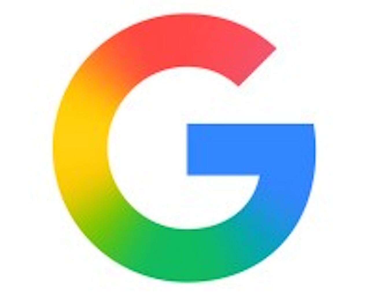 Google Adds Natural-Language Voice Controls To Gemini App For macOS