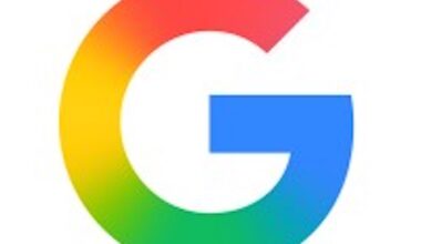 Google Adds Natural-Language Voice Controls To Gemini App For macOS