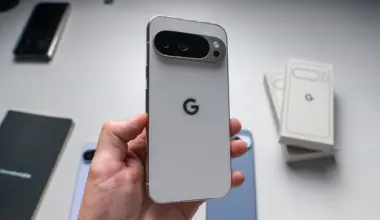 The Pixel 10 Pro is $300 off at Best Buy right now