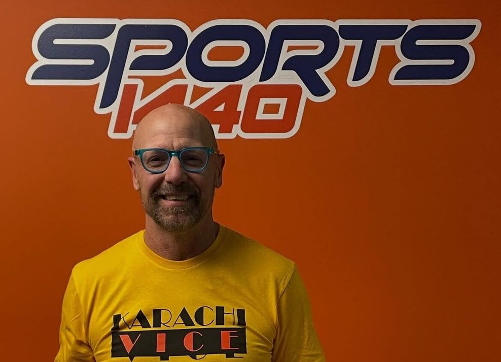 Gregor-Sports1440-Edmonton