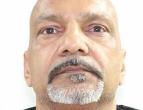 Guramrit Sidhu of Brampton gets 20 years in U.S. federal prison for trafficking over 850 kg of cocaine, meth from U.S. into Canada