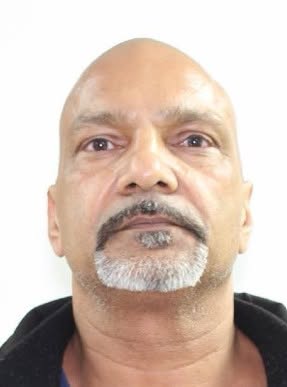 Guramrit Sidhu of Brampton gets 20 years in U.S. federal prison for trafficking over 850 kg of cocaine, meth from U.S. into Canada