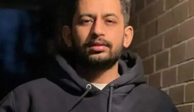 Beating death of Brampton delivery driver in Mississauga leads to second arrest